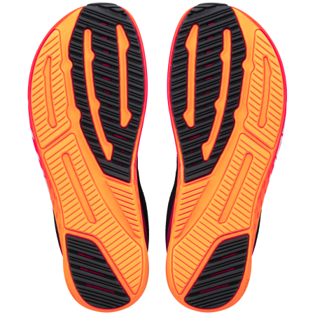 Buty do biegania dla mężczyzn Altra Vanish Pulse