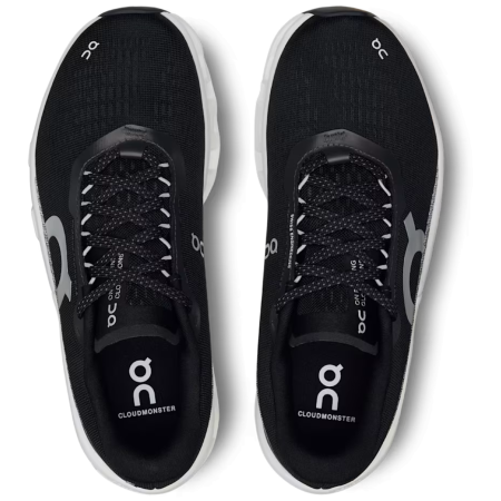 Damskie buty do biegania On Running Cloudmonster 2