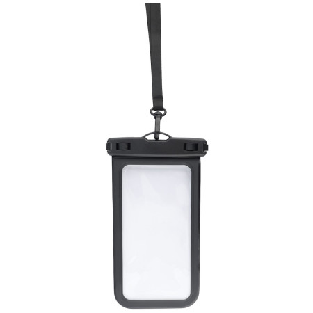 Wodoodporne etui na telefon Regatta Waterproof Phone Case