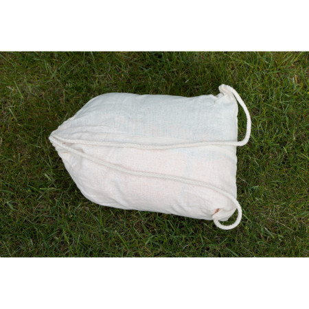 Hamak Hamaka.eu Mexiko1