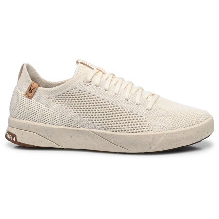 Buty damskie Saola Cannon Knit 2.0 W