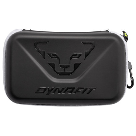 Okulary przeciwsłoneczne Dynafit Ultra Sunglasses