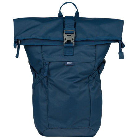 Plecak Baagl Roll
