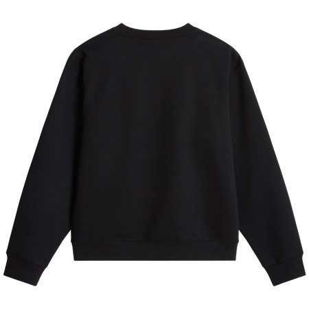 Bluza męska The North Face Essential Simple Dome Relaxed Crew