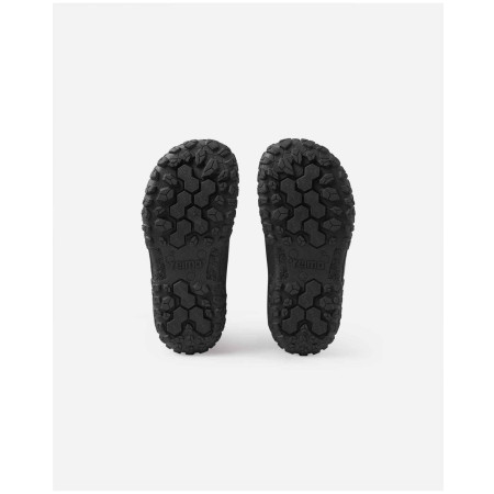 Śniegowce dziecięce Reima Konkari