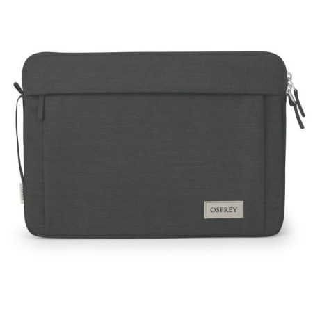 Torba na laptopa Osprey Arcane Laptop Sleeve 14 Inch