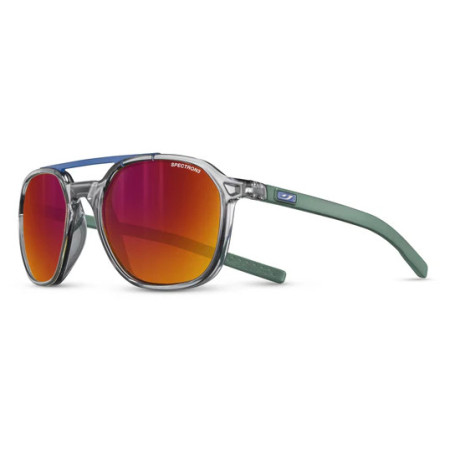 Okulary przeciwsłoneczne Julbo Slack Sp 3CF