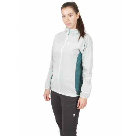 Kurtka damska High Point Helium Pertex 2.0 Lady Jacket