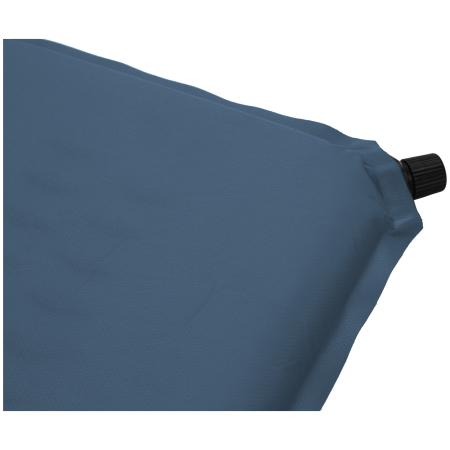 Karimata samopompująca Husky Flake 3,5