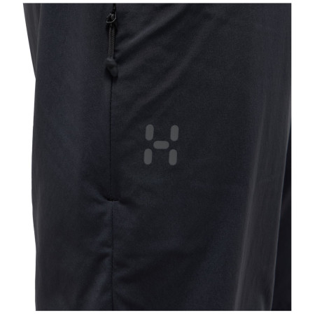 Spodnie damskie Haglöfs L.I.M Fuse II Pant