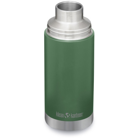 Termos Klean Kanteen TKPro 25oz 0,75 l