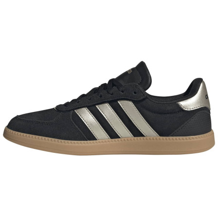 Buty damskie Adidas Breaknet Sleek