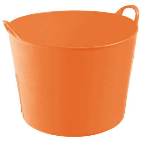 Wiadro Brunner Merlin