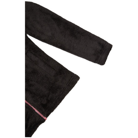 Bluza dziecięca Loap Chemila