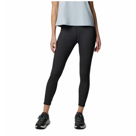 Damskie legginsy Columbia Columbia Move™ Legging