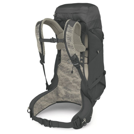 Plecak turystyczny Osprey Stratos 36