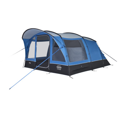 Namiot Vango Hudson 600 niebieski Skyblue