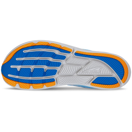 Buty do biegania dla mężczyzn Altra M Torin 8