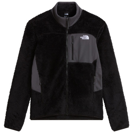 Bluza męska The North Face M Alpedge Jacket