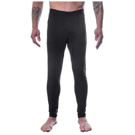 Męskie kalesony Sensor Merino Air