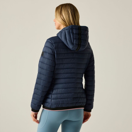 Kurtka damska Regatta Womens Haile