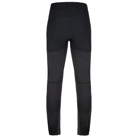 Męskie spodnie zimowe Kilpi Nuuk-M