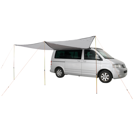 Wiata Easy Camp Lom Tri Canopy