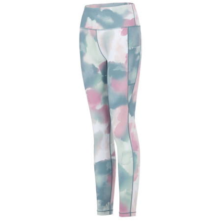Damskie legginsy Dare 2b Influential II Legging