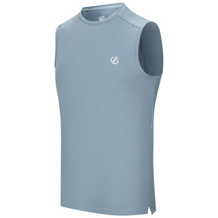 Męski podkoszulek Dare 2b Agile Tank