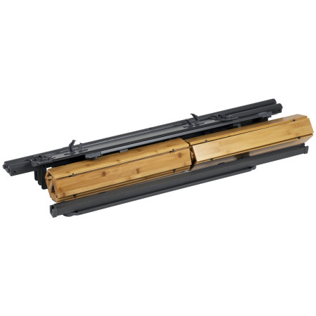 Stół Bo-Camp Maryland