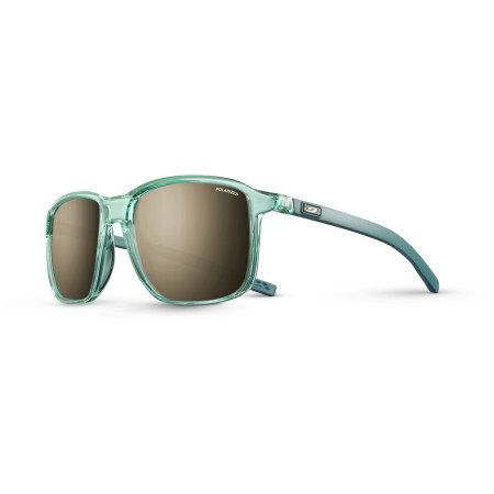 Okulary przeciwsłoneczne Julbo Creek Polarized 3+