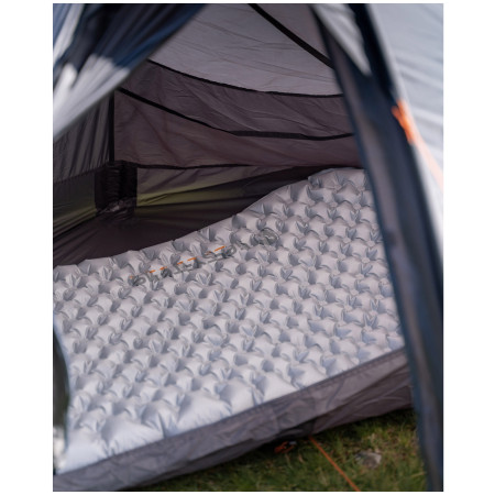 Karimata Lifesystems Sleep Mat Lite - Regular