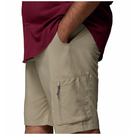 Spodenki męskie Columbia Silver Ridge™ Utility Cargo Short