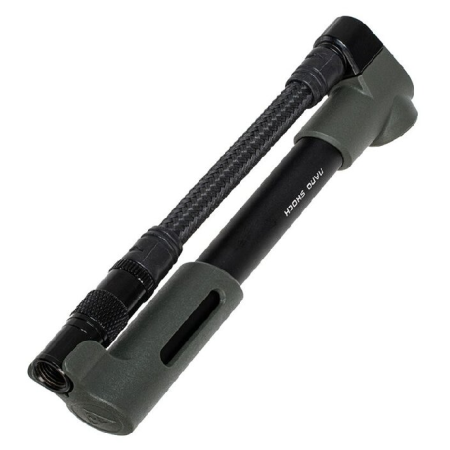 Pompka do karimat Topeak Nano Shock