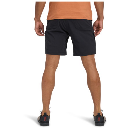 Spodenki męskie Black Diamond M Pursuit Shorts