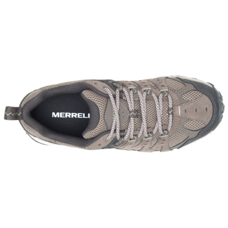 Buty damskie Merrell Accentor 3