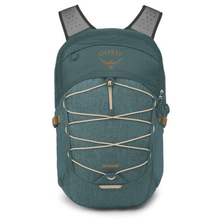 Miejski plecak Osprey Quasar 26