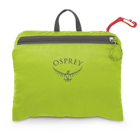 Torba naramienna Osprey Ul Stuff Duffel