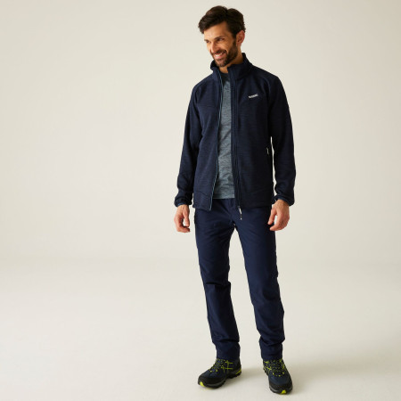 Męska bluza Regatta Rivake