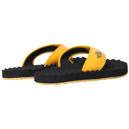 Japonki męskie The North Face Base Camp Flip-Flop II