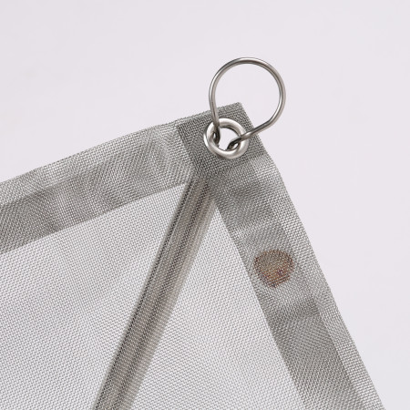 Palenisko Zulu Firepit