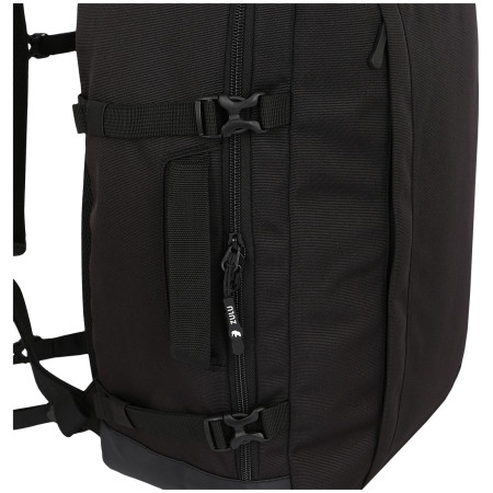 Plecak Zulu Aero 36 L