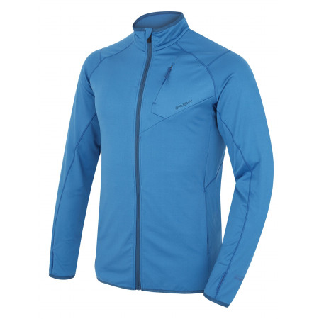 Męska bluza Husky Tarp Zip