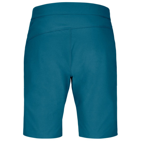 Męskie szorty Ortovox Brenta Shorts M 2024