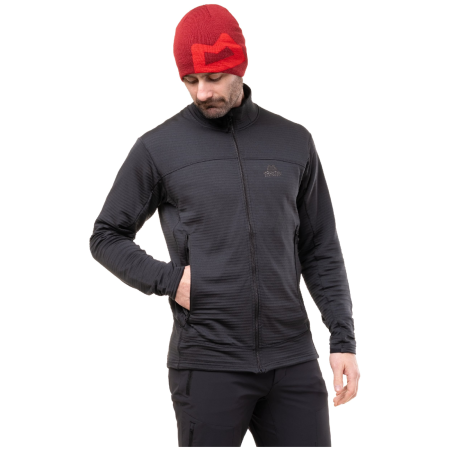 Męska bluza Mountain Equipment Apiro Jacket Men's