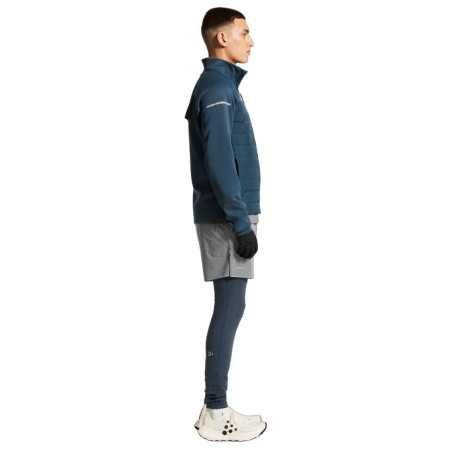 Kurtka męska Craft Subz Jacket 4 M