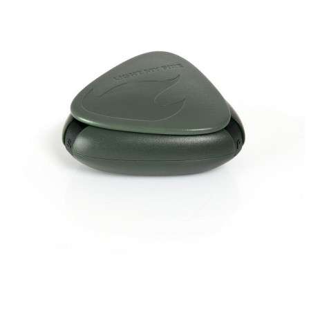 Pojemnik na przyprawy Light My Fire Salt & Pepper Plus