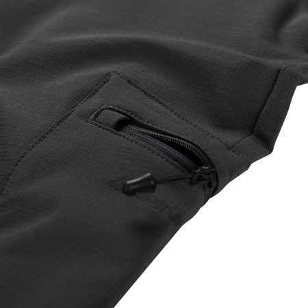 Spodnie damskie Alpine Pro Corba