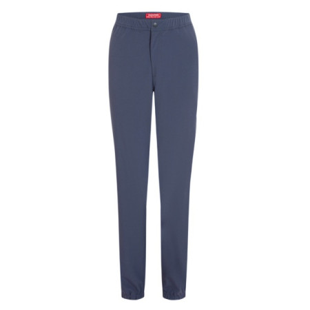 Spodnie Craghoppers NosiLife Lola Trouser