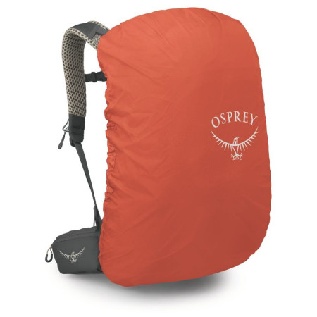 Plecak turystyczny Osprey Stratos 34